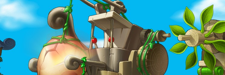 玩楓樂背景封面3