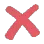 :1223275989321252946: