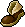 褐軟布鞋