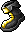 黃金將軍靴
