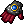 黑色米斯特手套