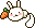 巴尼巴尼