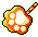 奇多豹掌武器