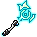 Last不速之客長杖