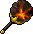 楓葉爆裂之鎚
