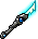 Last不速之客槍