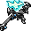 Last不速之客矛