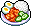 椰漿飯