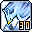 [技能書]召喚銀隼30