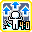 [突破技能書]武神防禦