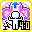 [突破技能書]鬥氣爆發