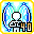 [突破技能書]魔力無限