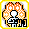 [突破技能書]魔法反射