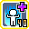 [突破技能書]魔力激發