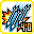 [突破技能書]箭雨