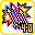 [突破技能書]升龍弩