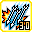[突破技能書]箭雨