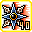 [突破技能書]風魔手裏劍