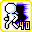 [突破技能書]影分身