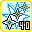 [突破技能書]三飛閃