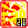 [覺醒突破技能書]覺醒 - 光速神弩
