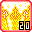 [覺醒突破技能書]覺醒 - 靈魂穿透