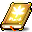 神秘的破損突破技能書