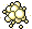 蘑菇芽孢