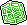 蜘蛛網