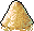 金沙粉