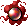 紅色心臟