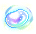 宇宙未知能量