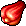 蒲桃