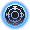靈魂魔法陣