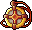 維京的象徵