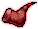魔獸之角