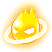 魂