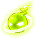 閃電